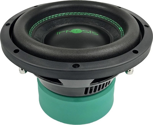 Subwoofer ipnosis ipw - subwoofer,
