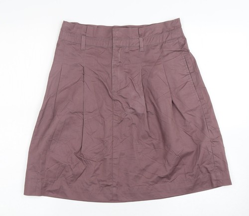 Gonna donna zara - donna,