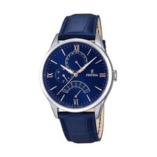 Orologio Uomo Festina F16823/3