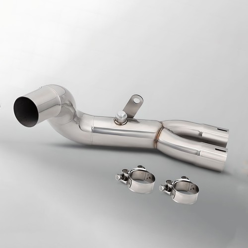 Slittamento per honda - per,
