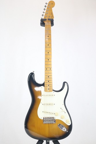 Chitarra elettrica fender - elettrica,