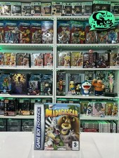 Nintendo Gioco Game Boy