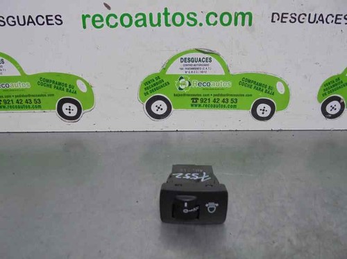 M31062 comando regolazione - m31062,