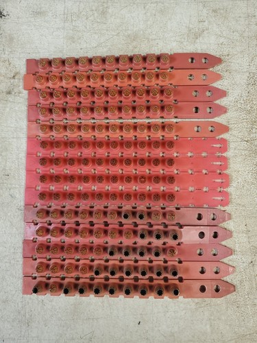 Hilti calibro corto - hilti,