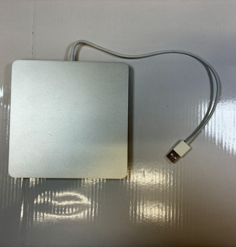 Apple usb superdrive a1379 - apple,