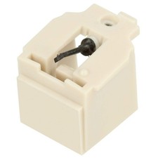 THAKKER Puntina per Pioneer PL-J 210 Giradischi - OEM (B3f)