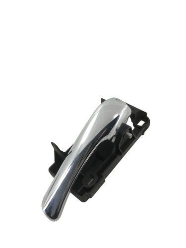 46736147 maniglia interna - 46736147,