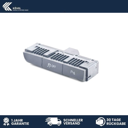 Interruttore pulsante per esp - pulsante,