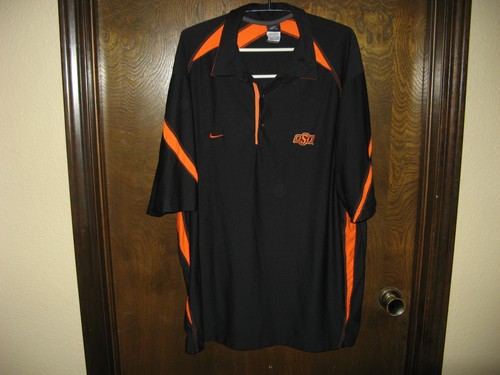 Polo uomo nike authentic - polo,