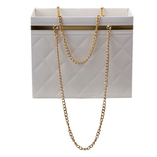 10x borsa borsetta con - borsa,