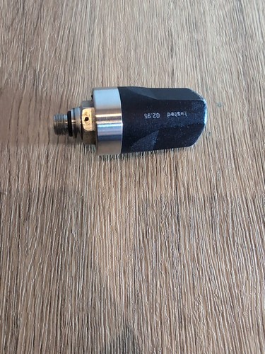 Trasmettitore scubapro uwatec - scubapro,
