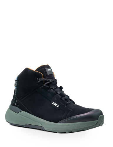 Scarpe moto sidi - moto,