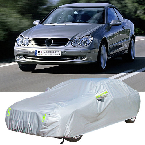 Per mercedes clk a208 - mercedes,