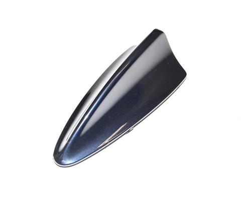 Antenna tetto - antenna,