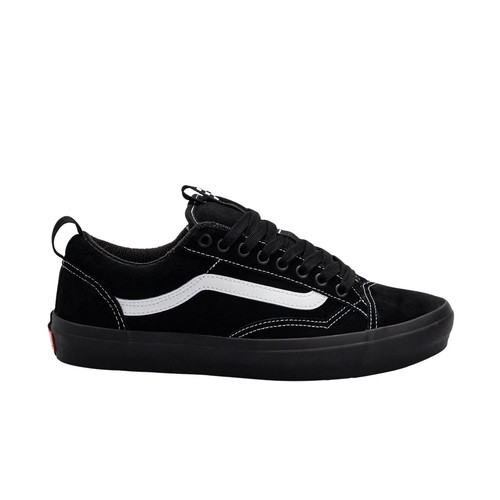 Vans skate old - vans, 36