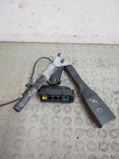 22155 Pretesionatore cinture di sicurezza lato dx 5 porte Opel Corsa D dal 2006 