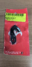 Wilier zero derailleur - zero,