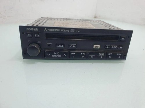 Mitsubishi pajero iii v7w - pajero, v7w,