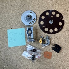 Scioglimento Radiofficina #823