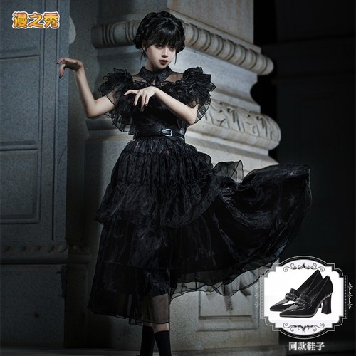 Costume donna cosplay - costume,