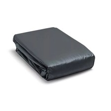 Intex 12447A liner ricambio