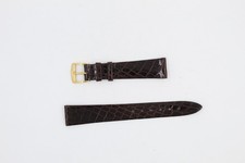 Cinturino orginale lorenz