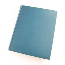 A History of Chinese Art from