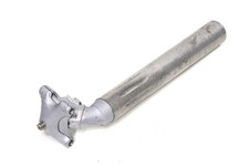 Reggisella Campagnolo Super Record - vintage seat post 27,2