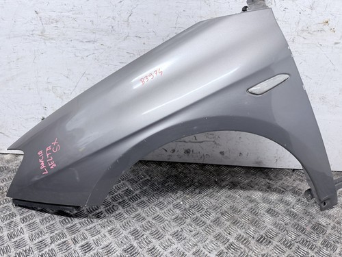 B3974 parafango anteriore - b3974,