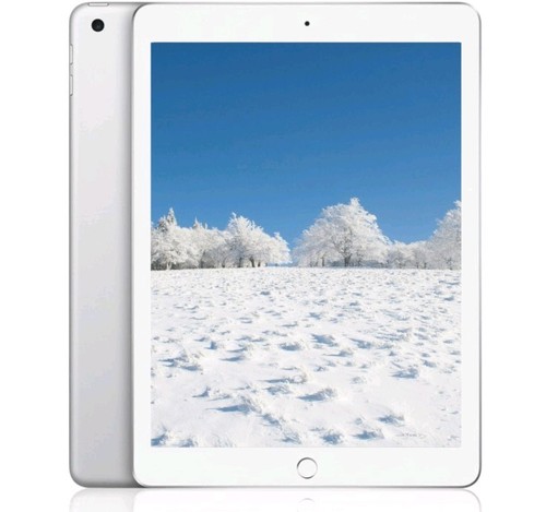 Apple ipad generazione - apple,