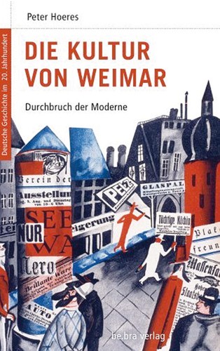 Deutsche geschichte 20 - geschichte,