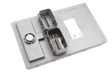 BMW R 1200 GS 2008 2012