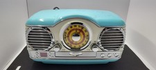 Radio stile jukebox - am/fm,