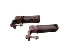 PEDALINI PEDALS ANCILLOTTI