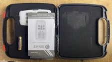 Bodymed Tens / Ems /