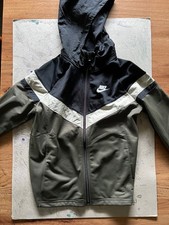 Tuta nike ragazzo Taglia M