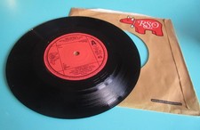 JOHN TRAVOLTA & OLIVIA NEWTON