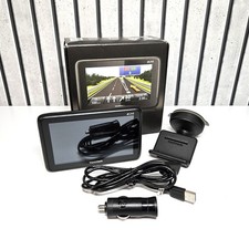 Navigatore satellitare TOMTOM