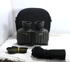 Steiner Predator binoculars