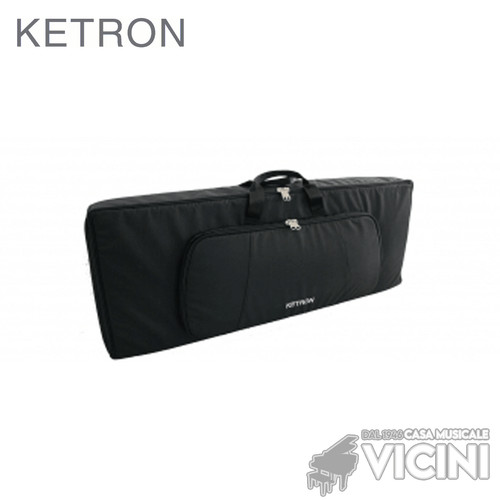 Borsa ketron event - borsa,