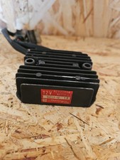 Regolatore di carica