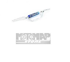 MANUBRIO QUAD ATV ALLUMINIO