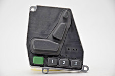 Mercedes-Benz R129SL Classe