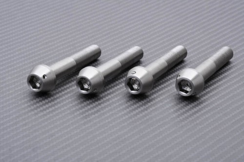 4spine pinza freno radiale - 4spine,