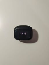 cuffiette Bluetooth ,Auricolari ANC con 6mic,36 ore di riproduzione 