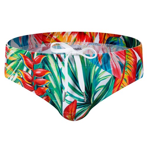 Costume bagno uomo - bagno,