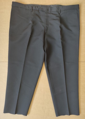 Pantaloni eleganti classici - eleganti,