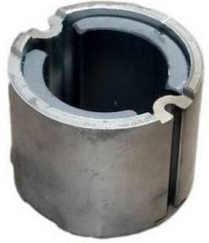 Anello magnetico dewalt - anello,