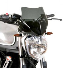 CUPOLINO ''AEROSPORT''