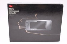 Proiettore micro - proiettore, 3m